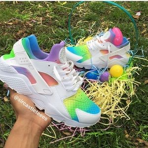 Meet your Posher, Oscar